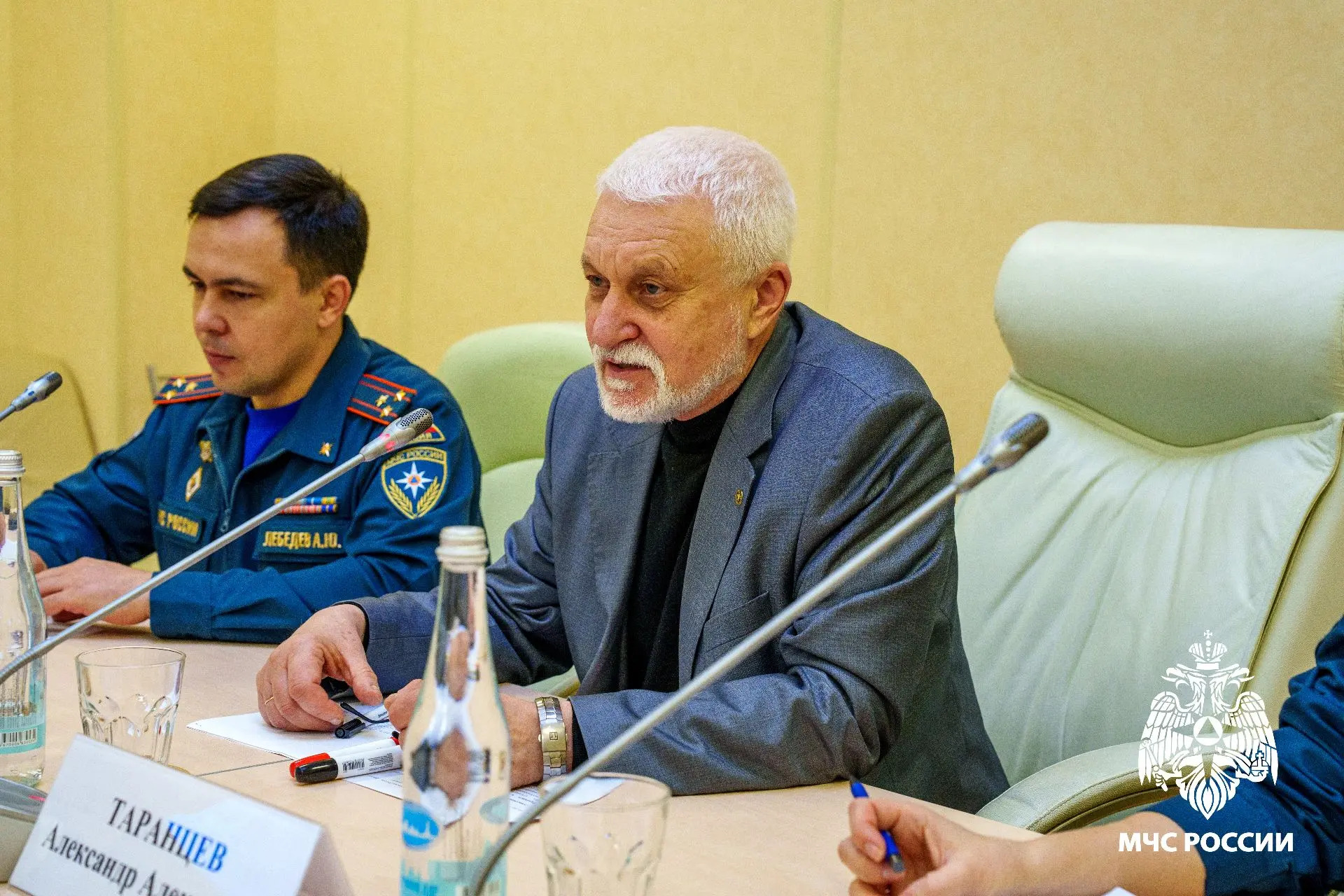 Наука каждому