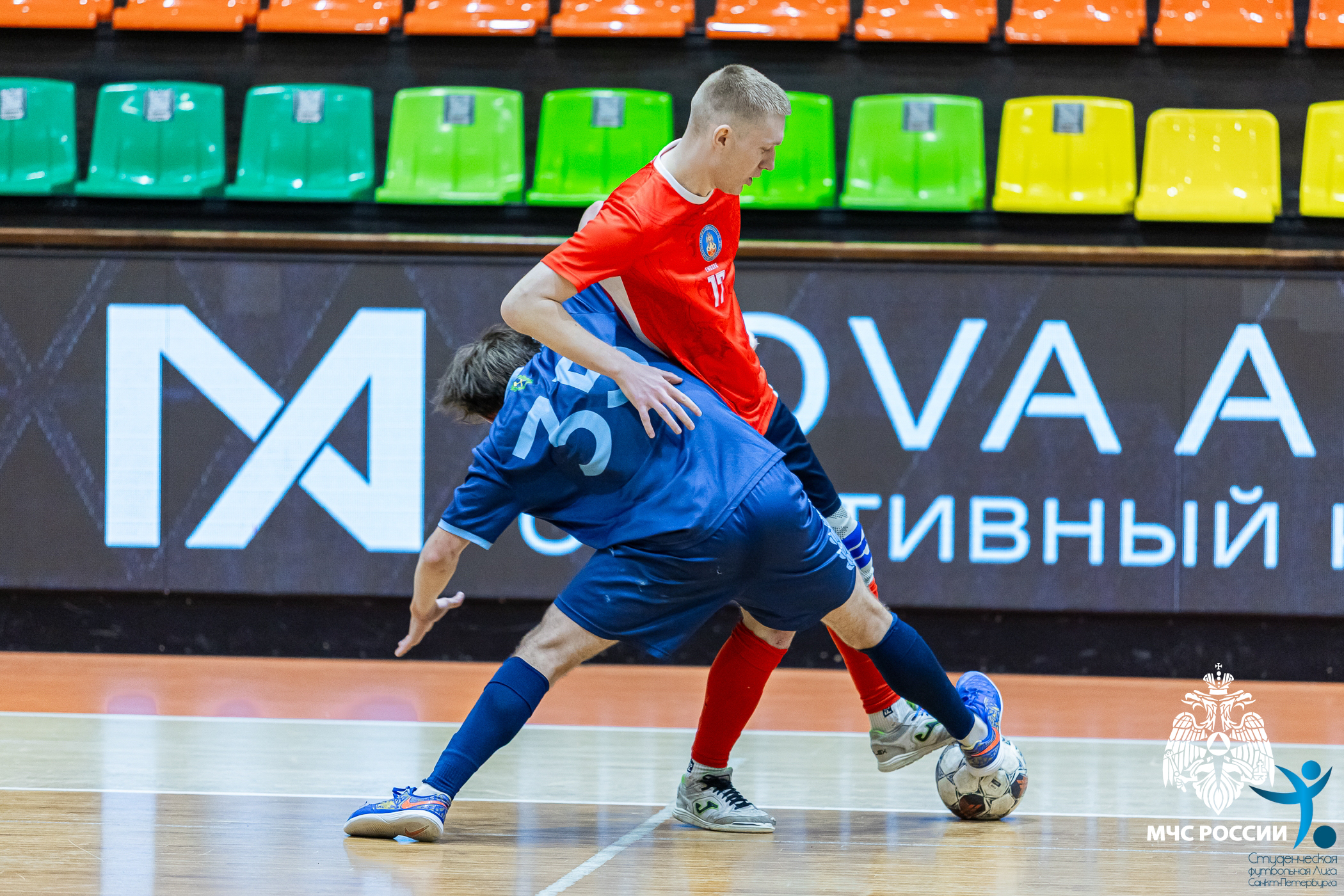 Вновь на пьедестале