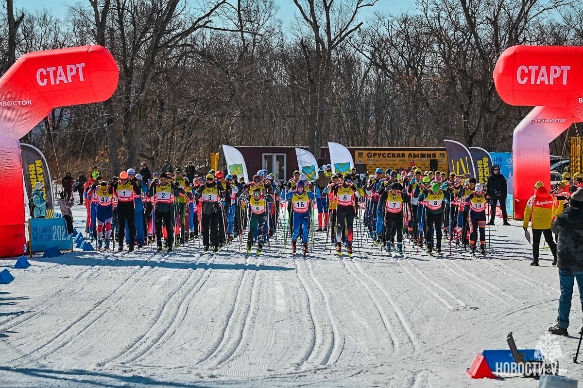 Новости молодежного центра