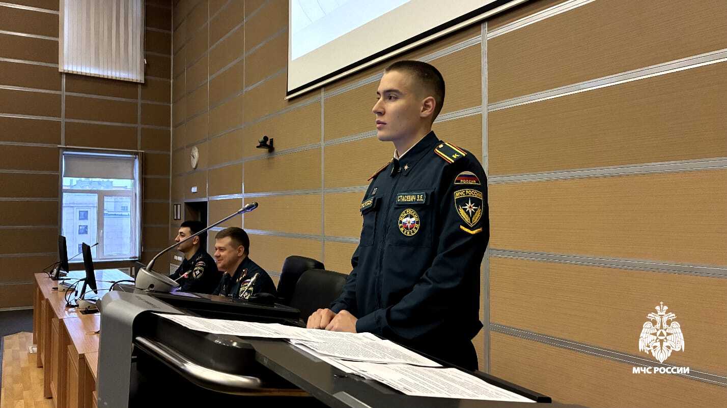 Наша сила в единстве!