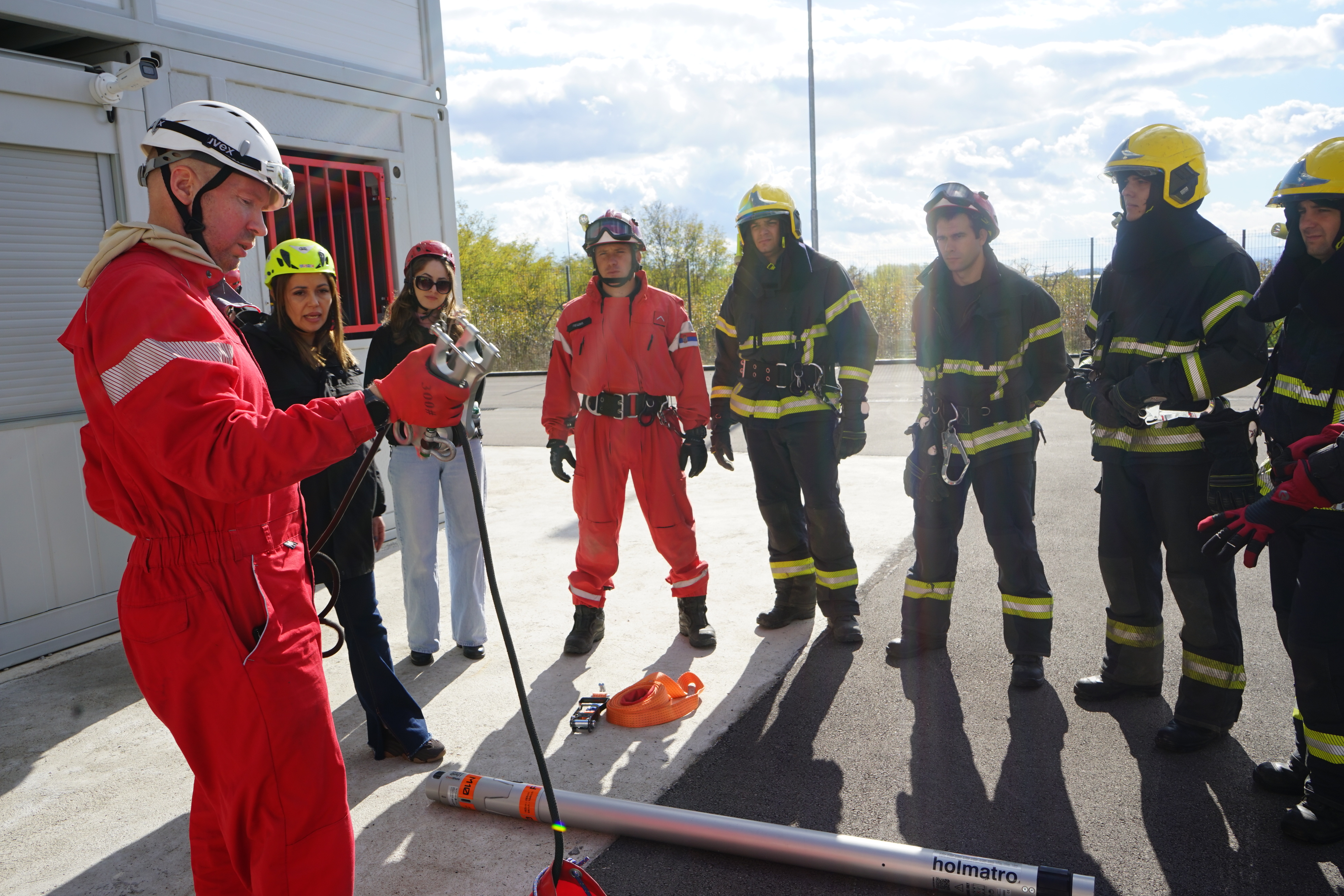Учебный курс успешно пройден
