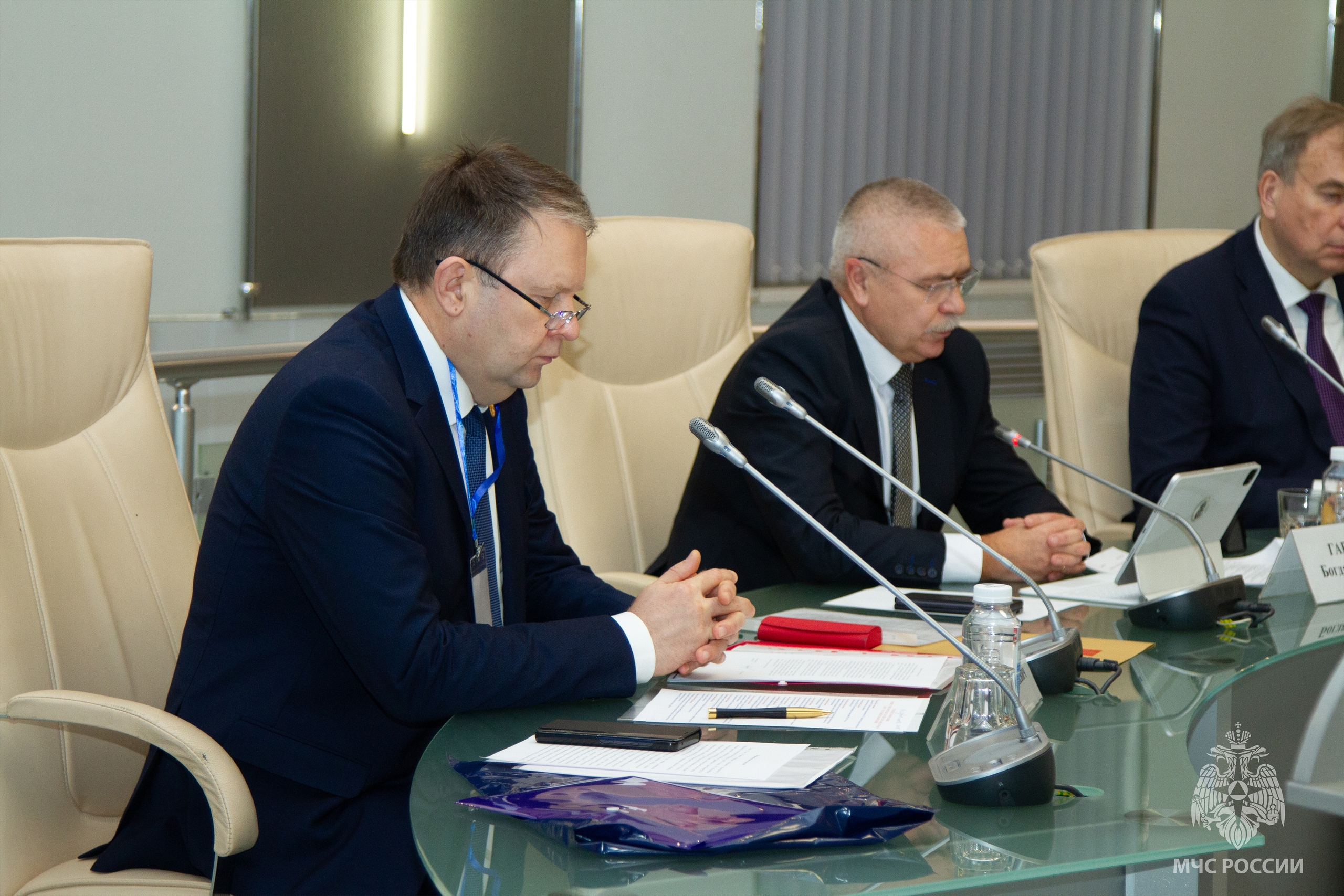 Юбилейная конференция «Транспорт России»