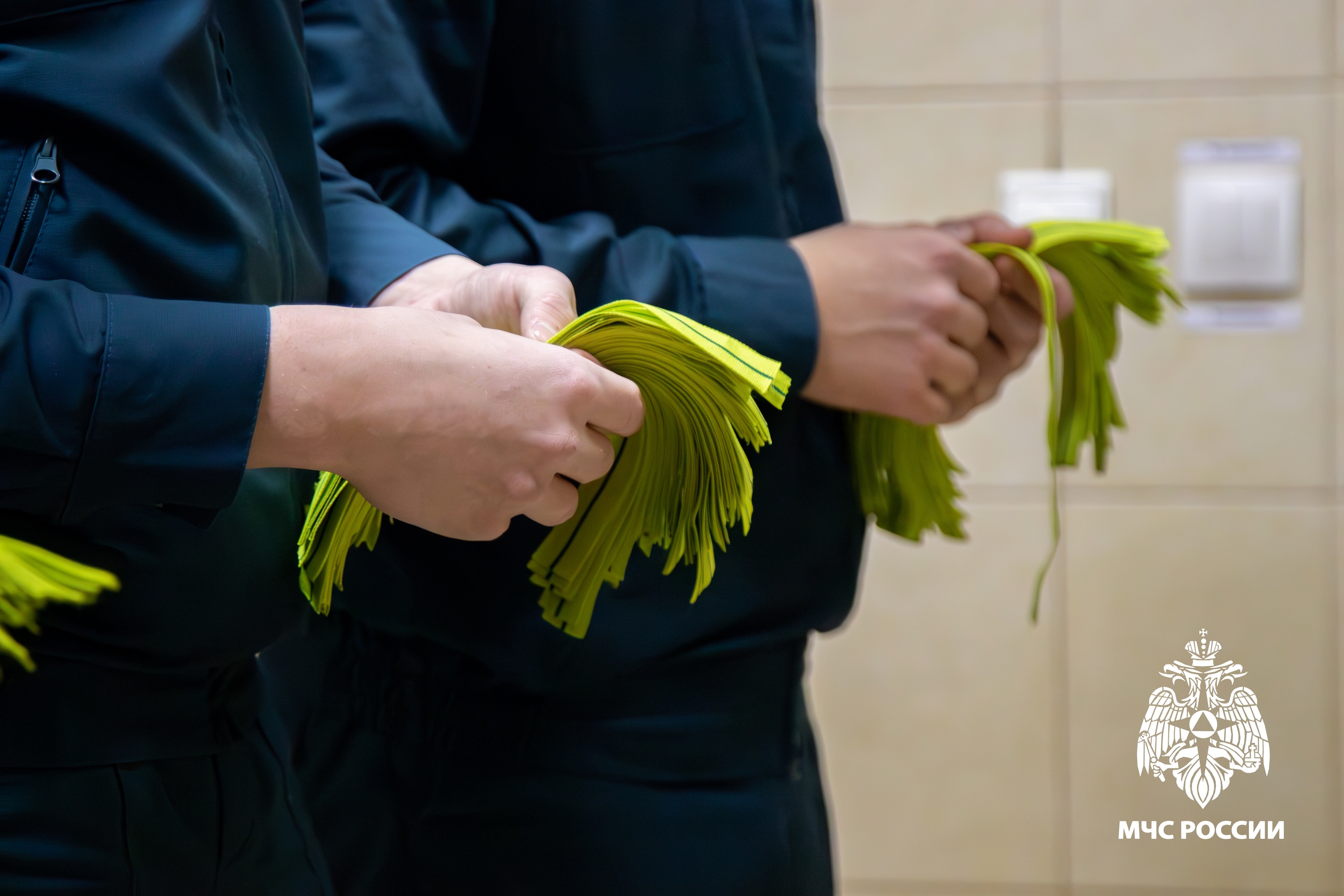 Символ, который говорит без слов 